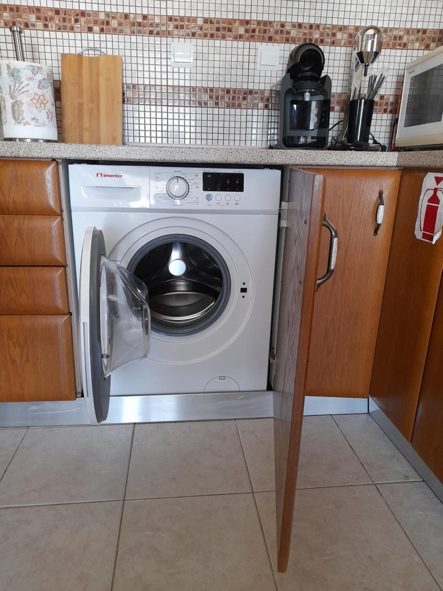 Dominikis Appartment Néa Péramos Dış mekan fotoğraf